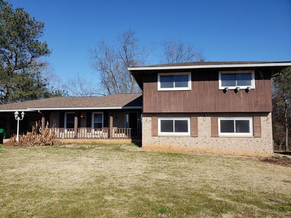 2537 S Hairston Road, Decatur, House,  sold, Shelby  Pease, Lifestyle Realty Service
