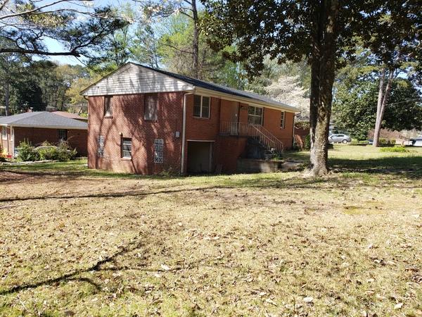 1790 Detroit Ave., ATLANTA, House,  sold, Shelby  Pease, Lifestyle Realty Service