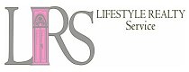 Lifestyle Realty Service
