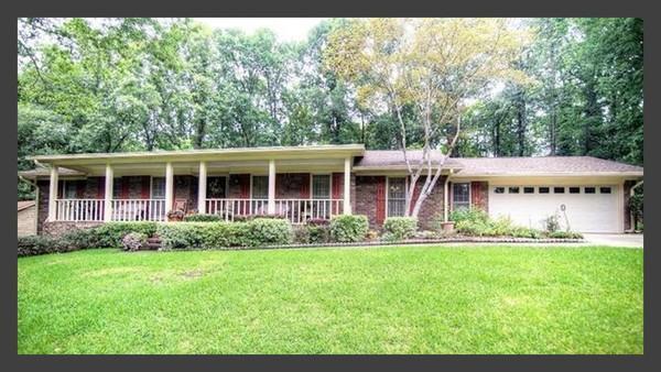 6424 Gids Street, Lithonia, House,  sold, Shelby  Pease, Lifestyle Realty Service