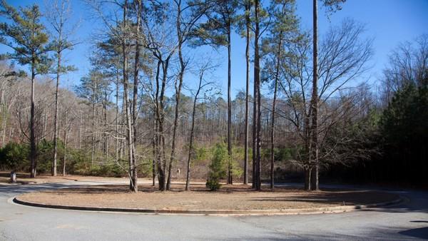1540 Mountain Shadow Trl, Stone Mountain, Land,  sold, Shelby  Pease, Lifestyle Realty Service