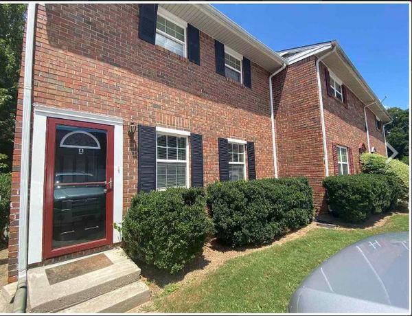 6354 Shannon Pkwy   8A, Union City, Townhome / Attached,  sold, Shelby  Pease, Lifestyle Realty Service